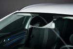 renault-megane-2020-diesel-1461cc