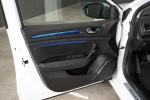renault-megane-2020-diesel-1461cc
