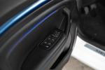 renault-megane-2020-diesel-1461cc