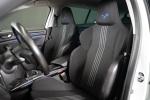 renault-megane-2020-diesel-1461cc