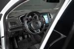 renault-megane-2020-diesel-1461cc