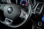 renault-megane-2020-diesel-1461cc