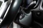 renault-megane-2020-diesel-1461cc