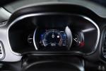 renault-megane-2020-diesel-1461cc
