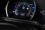 renault-megane-2020-diesel-1461cc