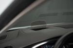 renault-megane-2020-diesel-1461cc