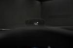 renault-megane-2020-diesel-1461cc