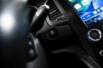 renault-megane-2020-diesel-1461cc