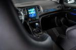 renault-megane-2020-diesel-1461cc