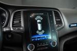 renault-megane-2020-diesel-1461cc