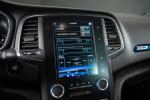 renault-megane-2020-diesel-1461cc