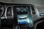 renault-megane-2020-diesel-1461cc