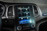 renault-megane-2020-diesel-1461cc