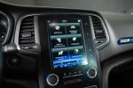 renault-megane-2020-diesel-1461cc
