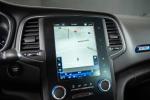 renault-megane-2020-diesel-1461cc