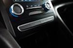 renault-megane-2020-diesel-1461cc