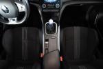 renault-megane-2020-diesel-1461cc