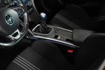 renault-megane-2020-diesel-1461cc