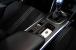 renault-megane-2020-diesel-1461cc