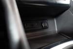 renault-megane-2020-diesel-1461cc