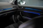 renault-megane-2020-diesel-1461cc