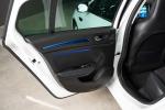 renault-megane-2020-diesel-1461cc