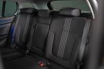 renault-megane-2020-diesel-1461cc