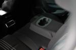renault-megane-2020-diesel-1461cc