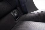 renault-megane-2020-diesel-1461cc