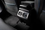 renault-megane-2020-diesel-1461cc