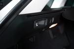 renault-megane-2020-diesel-1461cc