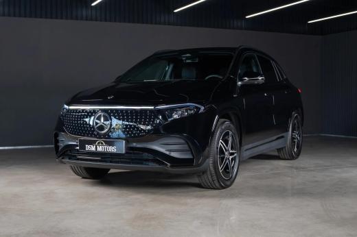 mercedes-benz-eqa-250-2025-eletrico-0cc