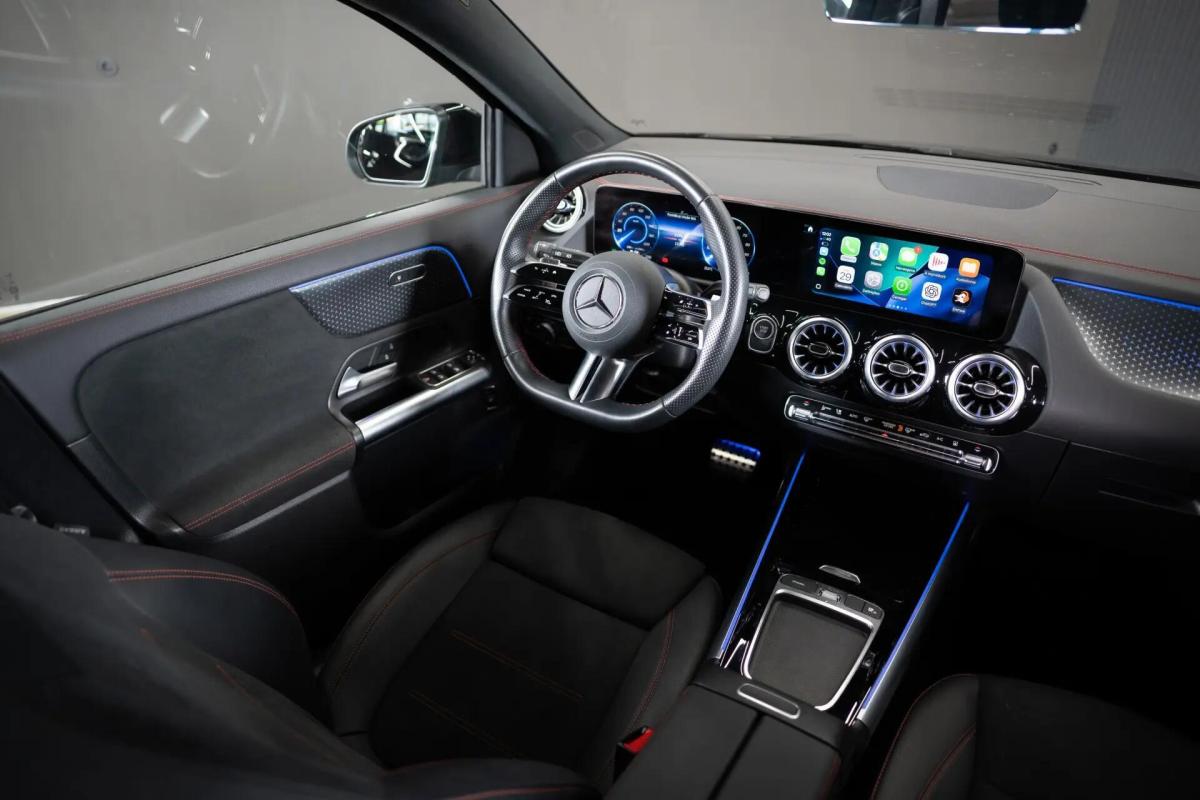 mercedes-benz-eqa-250-2025-eletrico-0cc