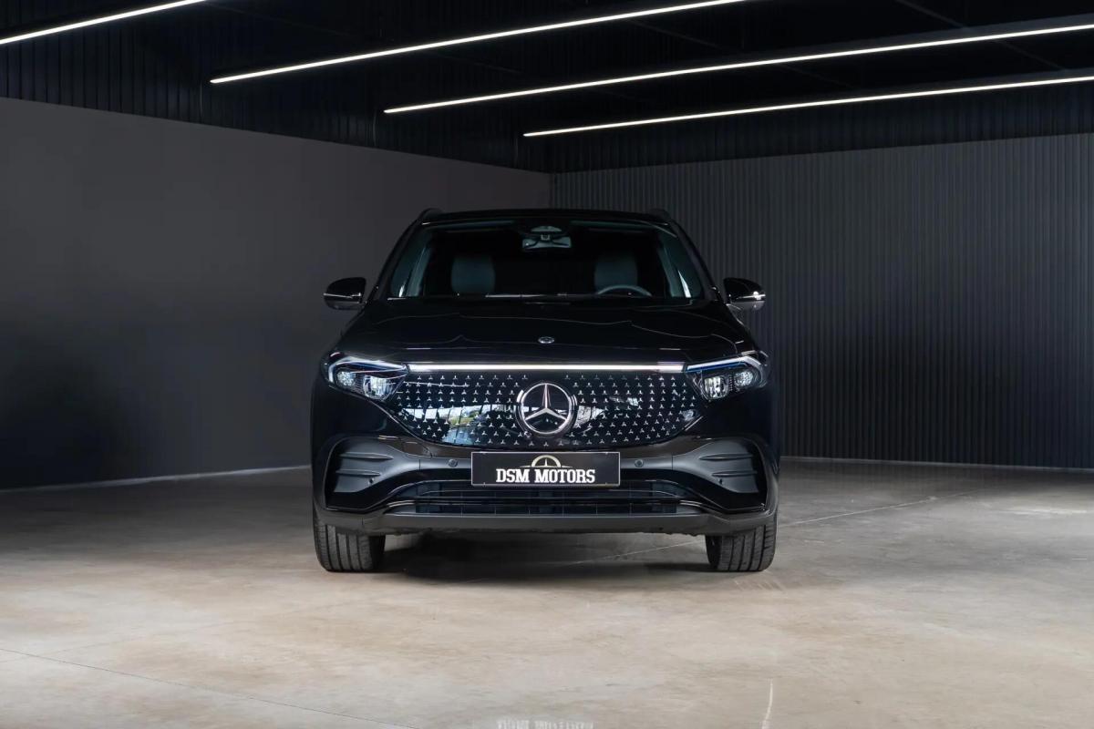 mercedes-benz-eqa-250-2025-eletrico-0cc
