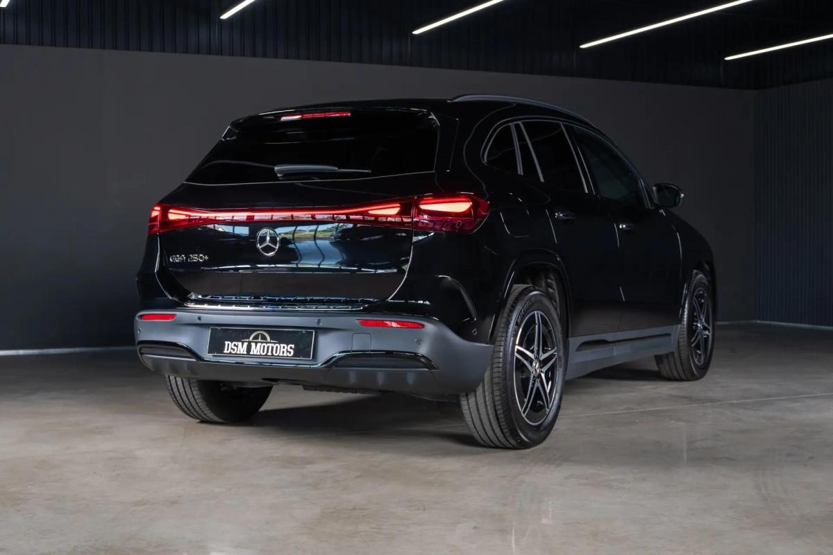 mercedes-benz-eqa-250-2025-eletrico-0cc
