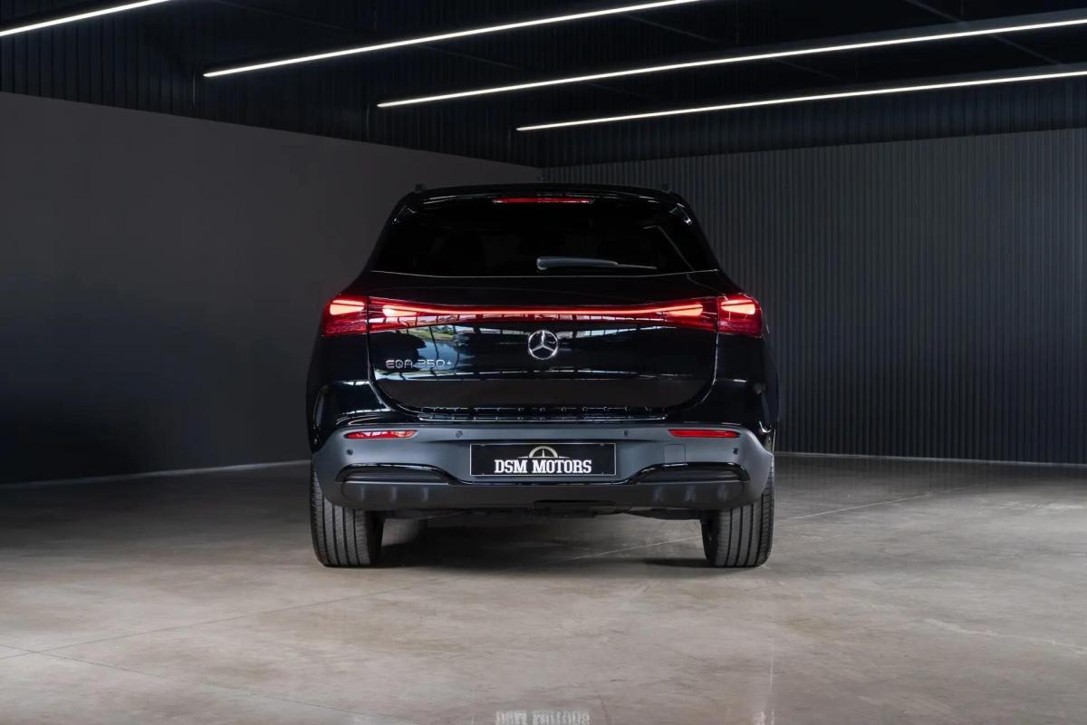 mercedes-benz-eqa-250-2025-eletrico-0cc