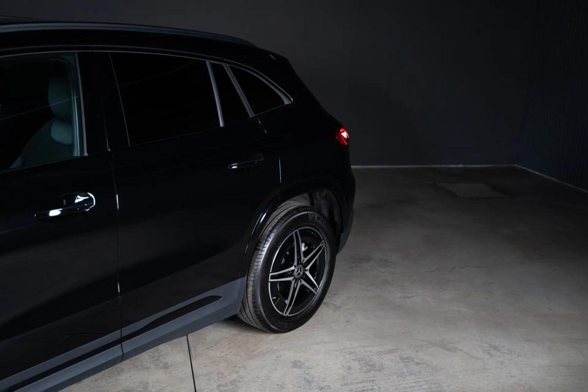 mercedes-benz-eqa-250-2025-eletrico-0cc