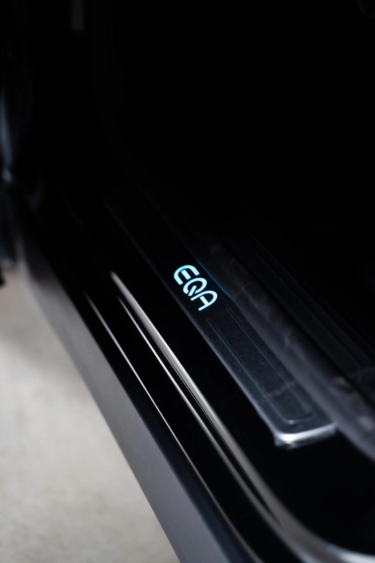 mercedes-benz-eqa-250-2025-eletrico-0cc