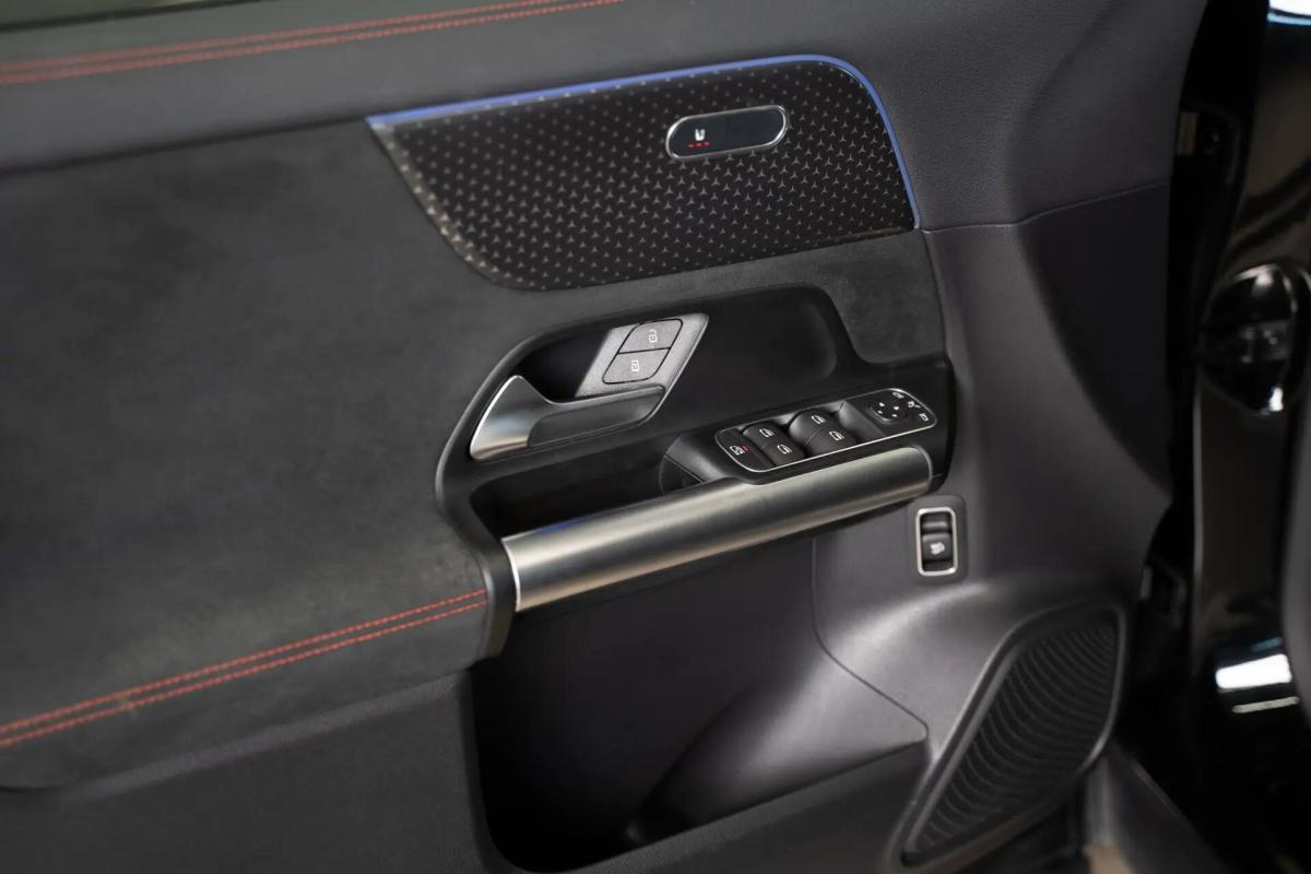 mercedes-benz-eqa-250-2025-eletrico-0cc