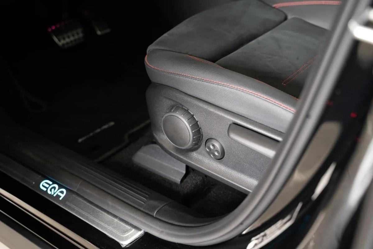mercedes-benz-eqa-250-2025-eletrico-0cc