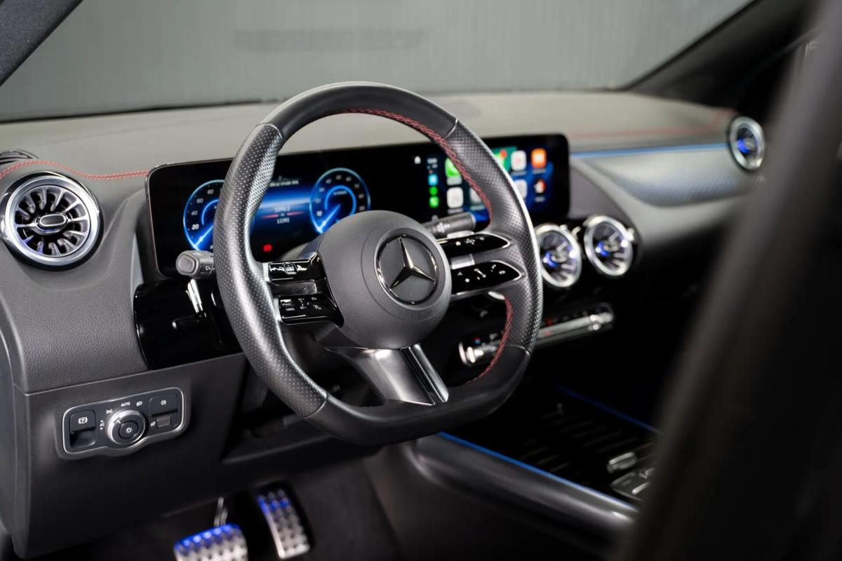 mercedes-benz-eqa-250-2025-eletrico-0cc