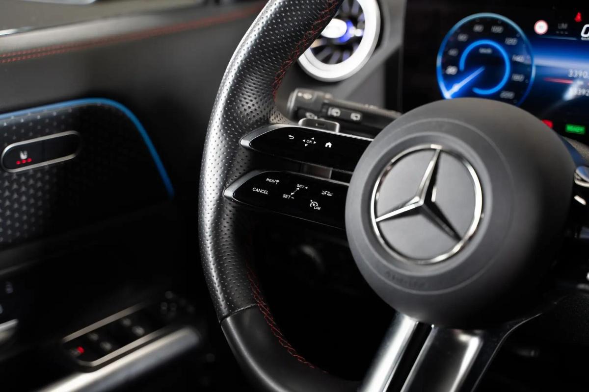 mercedes-benz-eqa-250-2025-eletrico-0cc
