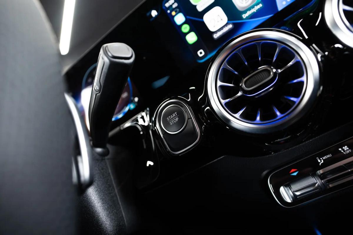 mercedes-benz-eqa-250-2025-eletrico-0cc