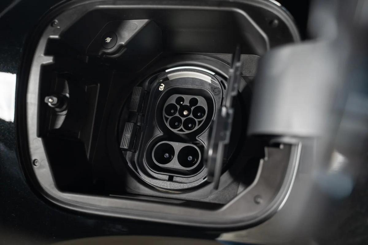 mercedes-benz-eqa-250-2025-eletrico-0cc