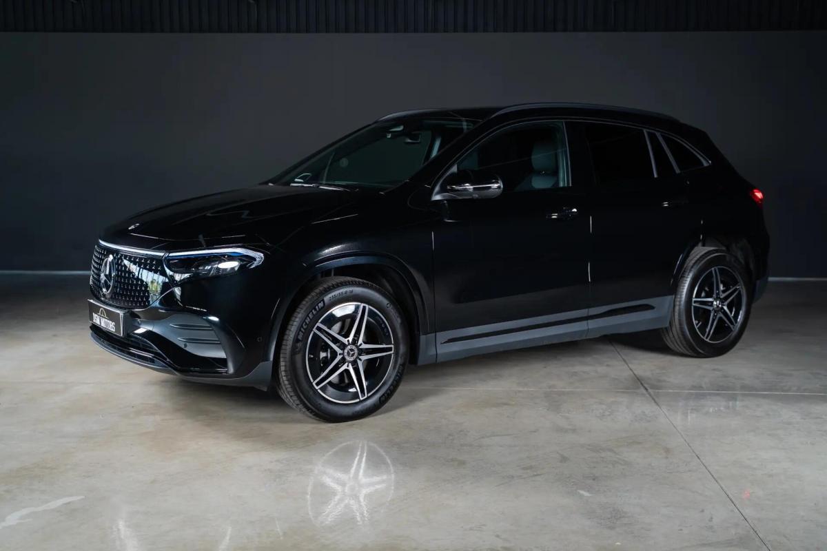 mercedes-benz-eqa-250-2025-eletrico-0cc