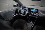 mercedes-benz-eqa-250-2025-eletrico-0cc
