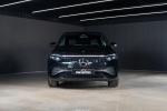 mercedes-benz-eqa-250-2025-eletrico-0cc