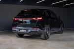 mercedes-benz-eqa-250-2025-eletrico-0cc