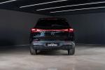 mercedes-benz-eqa-250-2025-eletrico-0cc
