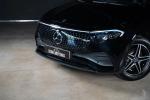 mercedes-benz-eqa-250-2025-eletrico-0cc